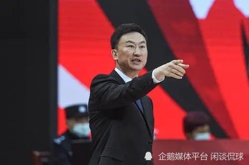小马宝莉国语